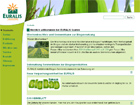 EURALIS Saaten GmbH