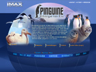 Discovery Channel IMAX � Berlin