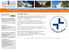 Städtisches Krankenhaus Eisenhüttenstadt GmbH