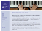 Mozart-Gesellschaft Dortmund