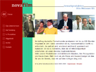novafilm fernsehproduktion � Berlin