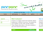 pincponc