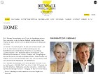 Biennale Tanzausbildung / AK|T Frankfurt