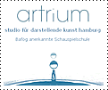 Schauspielschule Hamburg