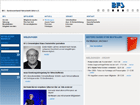 BFS Filmeditor e.V.