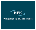 HEK - Hanseatische Krankenkasse � Hamburg
