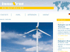 innoVent Wind Energy World Wide