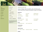 Weingut Scholler